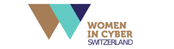 Women in Cyber Switzerland