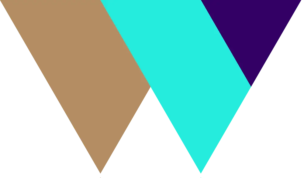 WIC Logo W V1.1 pos RGB