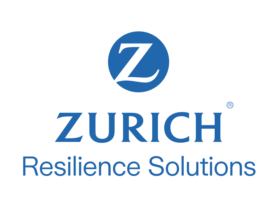 Zurich Resilience Solutions