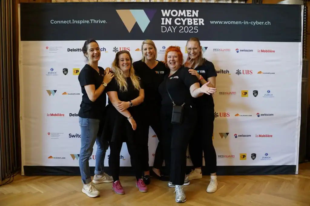 WICDay2025 CoreTeam