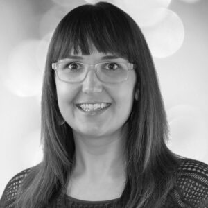 Mentoring Profilfoto Anna Mempel