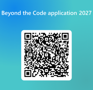 Registration Beyond the Code 2027 e1790855289119